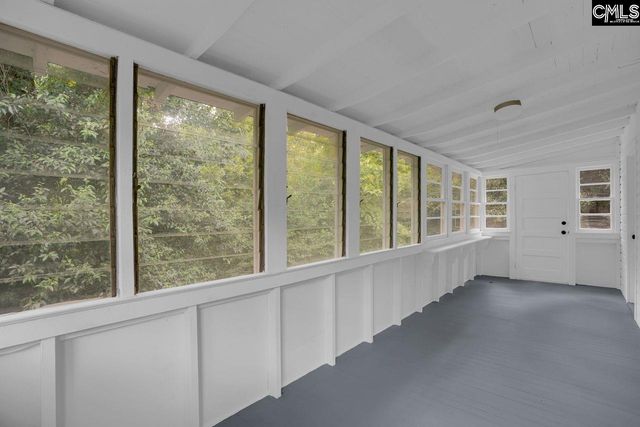119 School Drive, Lexington, SC 29072