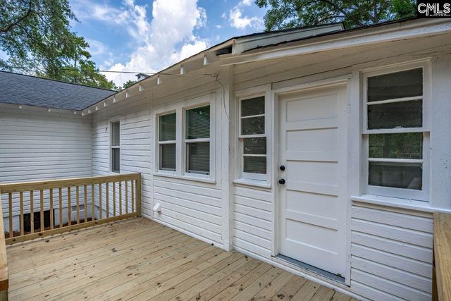 119 School Drive, Lexington, SC 29072