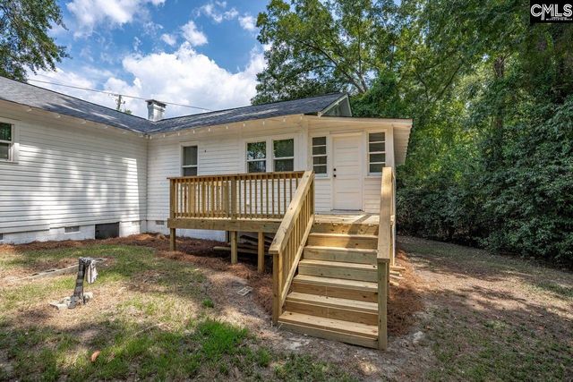 119 School Drive, Lexington, SC 29072