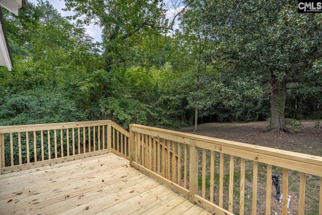 119 School Drive, Lexington, SC 29072