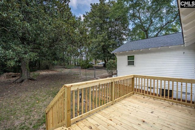119 School Drive, Lexington, SC 29072