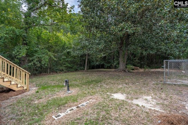 119 School Drive, Lexington, SC 29072