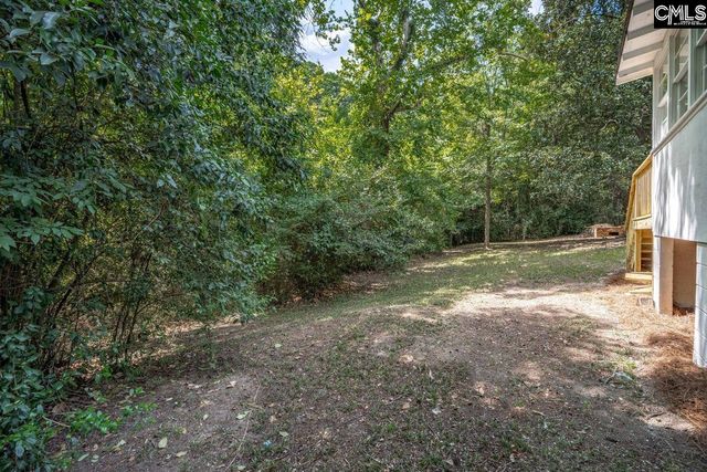 119 School Drive, Lexington, SC 29072