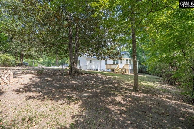 119 School Drive, Lexington, SC 29072