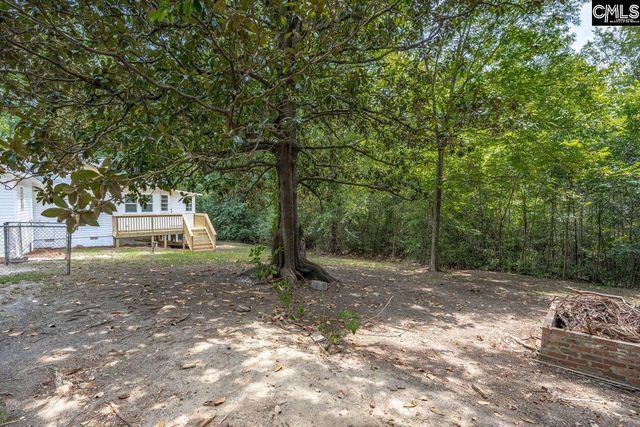 119 School Drive, Lexington, SC 29072