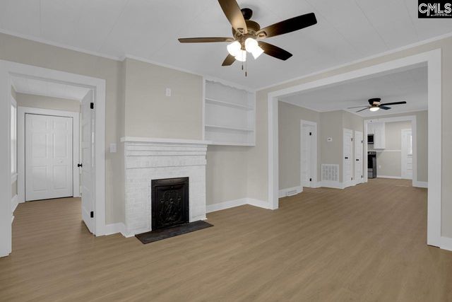 119 School Drive, Lexington, SC 29072