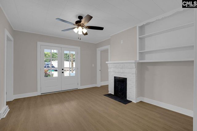 119 School Drive, Lexington, SC 29072