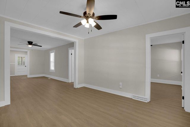 119 School Drive, Lexington, SC 29072