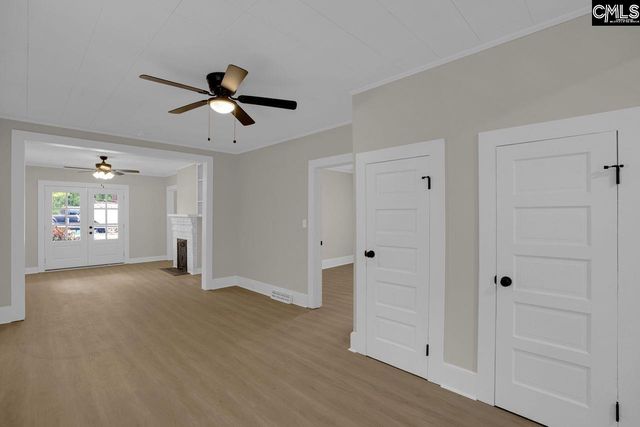 119 School Drive, Lexington, SC 29072