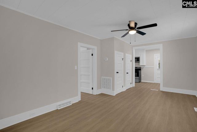 119 School Drive, Lexington, SC 29072
