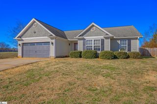 109 Stanmoore Drive, Anderson, SC 29621