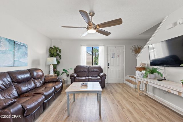 150 Robin Lane, Panama City Beach, FL 32407