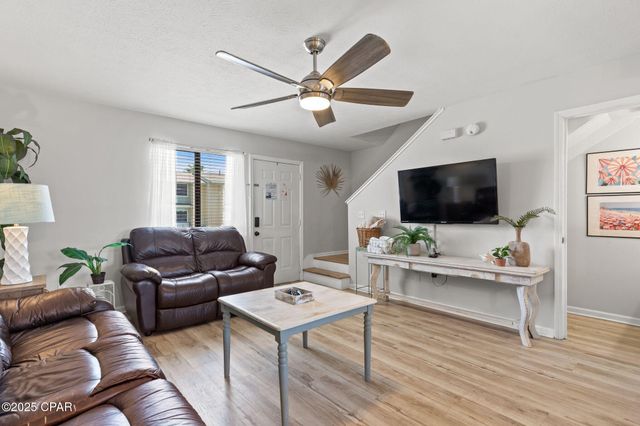 150 Robin Lane, Panama City Beach, FL 32407