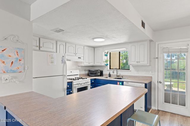 150 Robin Lane, Panama City Beach, FL 32407