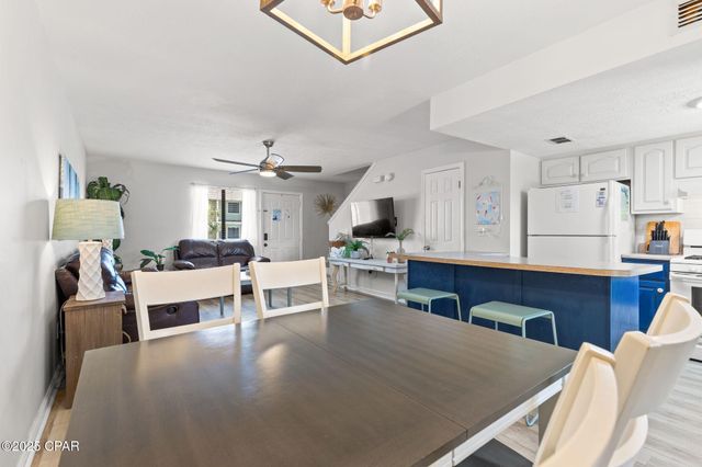 150 Robin Lane, Panama City Beach, FL 32407