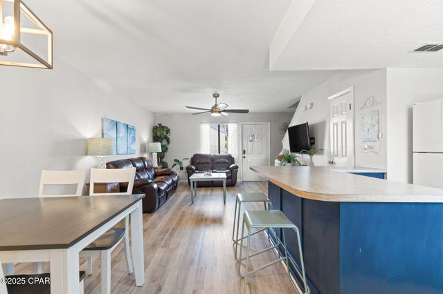 150 Robin Lane, Panama City Beach, FL 32407