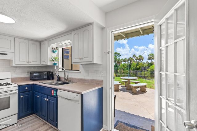 150 Robin Lane, Panama City Beach, FL 32407