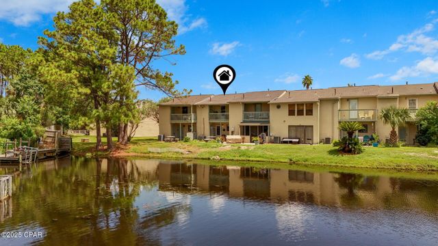 150 Robin Lane, Panama City Beach, FL 32407