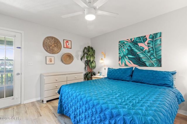 150 Robin Lane, Panama City Beach, FL 32407