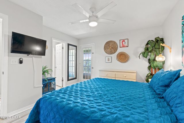 150 Robin Lane, Panama City Beach, FL 32407