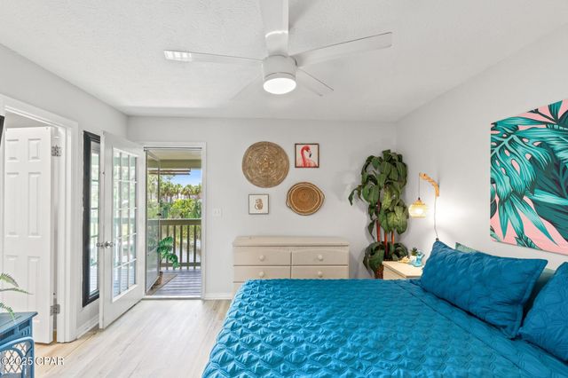 150 Robin Lane, Panama City Beach, FL 32407