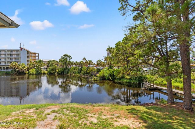 150 Robin Lane, Panama City Beach, FL 32407
