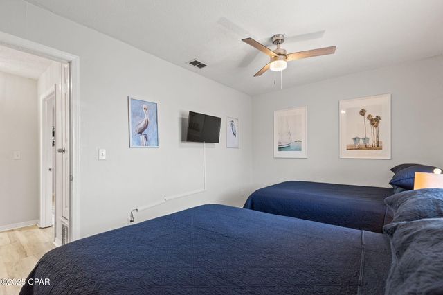 150 Robin Lane, Panama City Beach, FL 32407