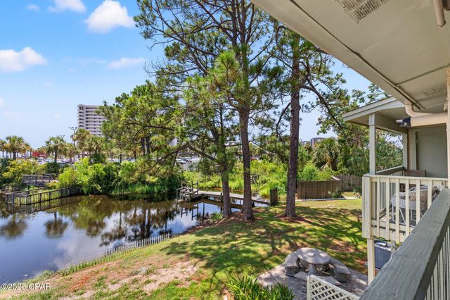 150 Robin Lane, Panama City Beach, FL 32407