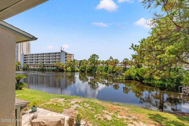 150 Robin Lane, Panama City Beach, FL 32407