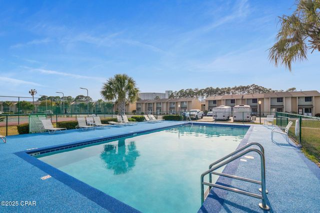 150 Robin Lane, Panama City Beach, FL 32407