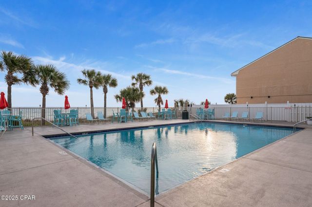 150 Robin Lane, Panama City Beach, FL 32407
