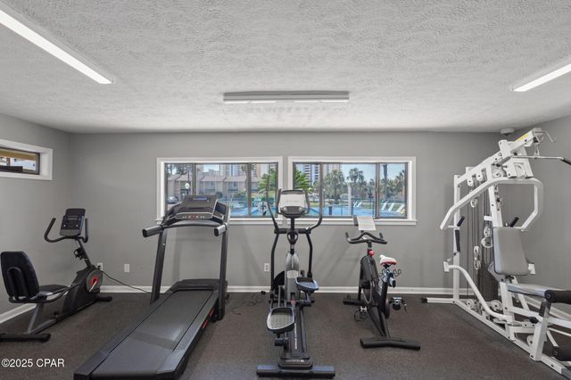 150 Robin Lane, Panama City Beach, FL 32407