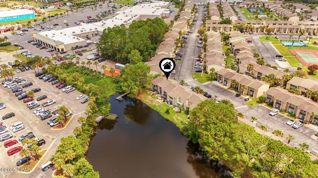 150 Robin Lane, Panama City Beach, FL 32407