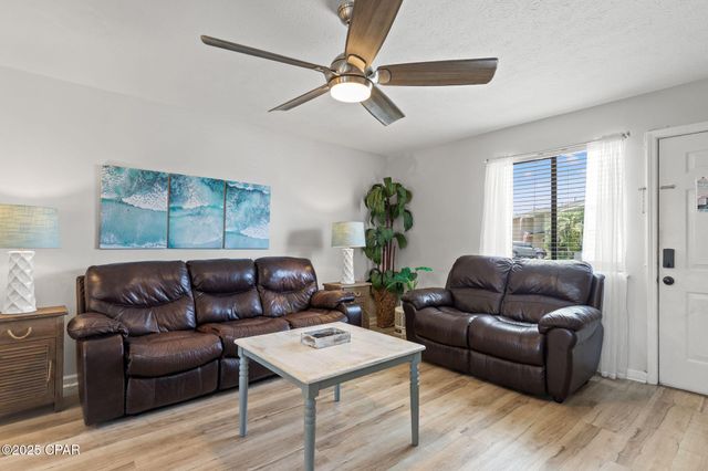 150 Robin Lane, Panama City Beach, FL 32407