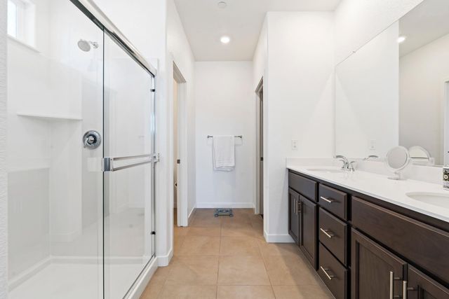 5713 Natalie Way, Keyes, CA 95328