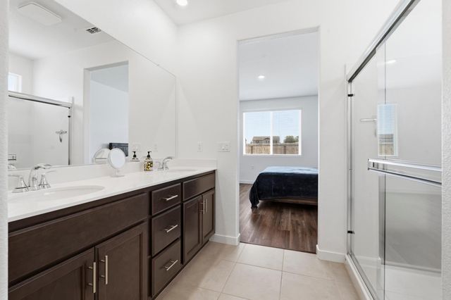 5713 Natalie Way, Keyes, CA 95328