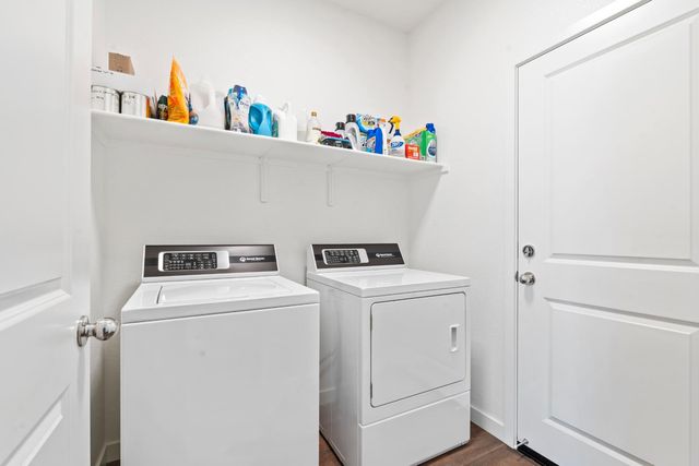 5713 Natalie Way, Keyes, CA 95328