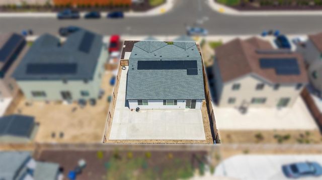 5713 Natalie Way, Keyes, CA 95328