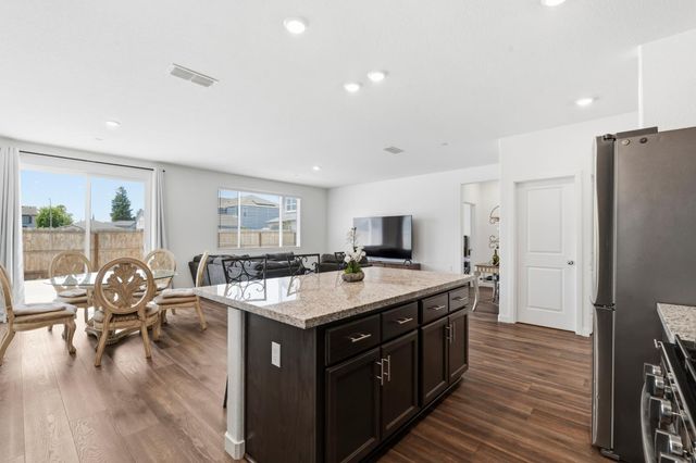 5713 Natalie Way, Keyes, CA 95328