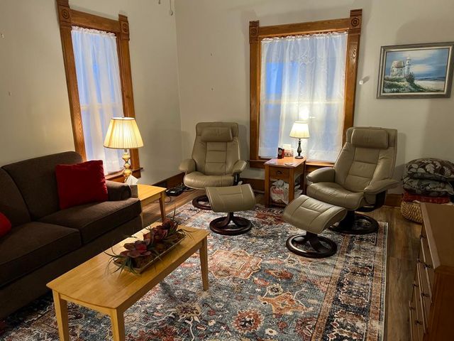 8106 W State Street, Central Lake Twp, MI 49622