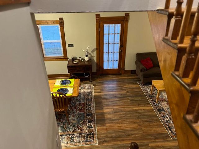 8106 W State Street, Central Lake Twp, MI 49622