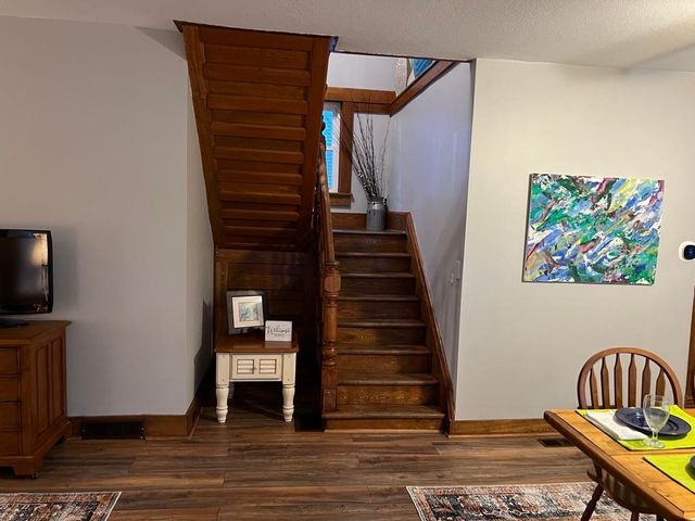 8106 W State Street, Central Lake Twp, MI 49622