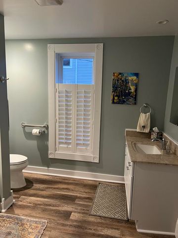 8106 W State Street, Central Lake Twp, MI 49622