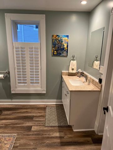 8106 W State Street, Central Lake Twp, MI 49622