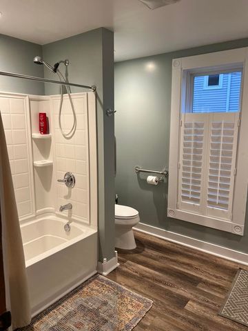 8106 W State Street, Central Lake Twp, MI 49622