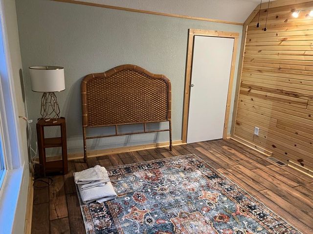 8106 W State Street, Central Lake Twp, MI 49622