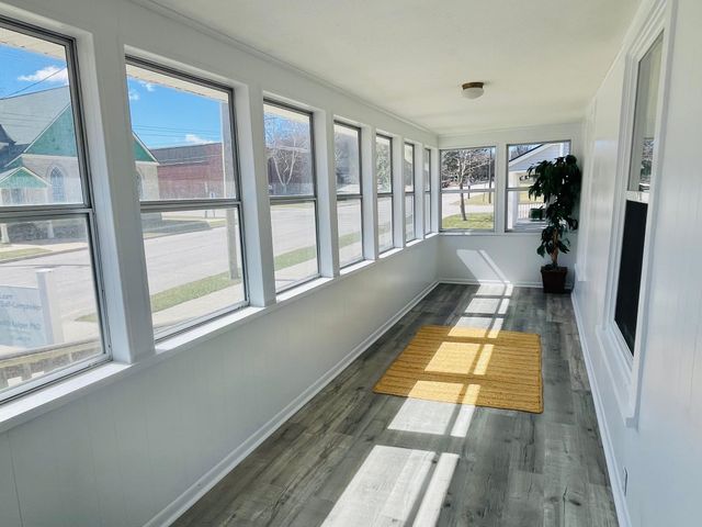 8106 W State Street, Central Lake Twp, MI 49622