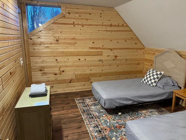 8106 W State Street, Central Lake Twp, MI 49622