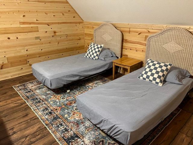 8106 W State Street, Central Lake Twp, MI 49622