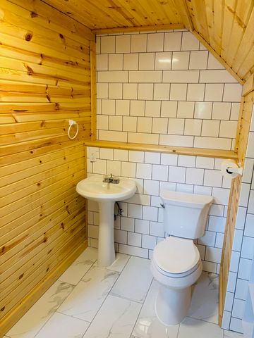 8106 W State Street, Central Lake Twp, MI 49622